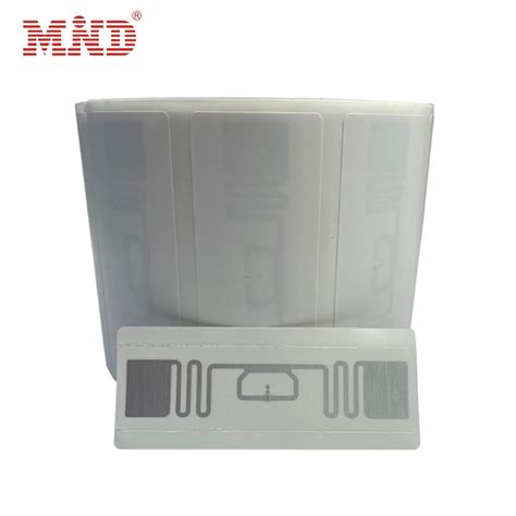 rfid tag china hs code|Rfid Tag Imports .